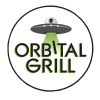 orbital grill
